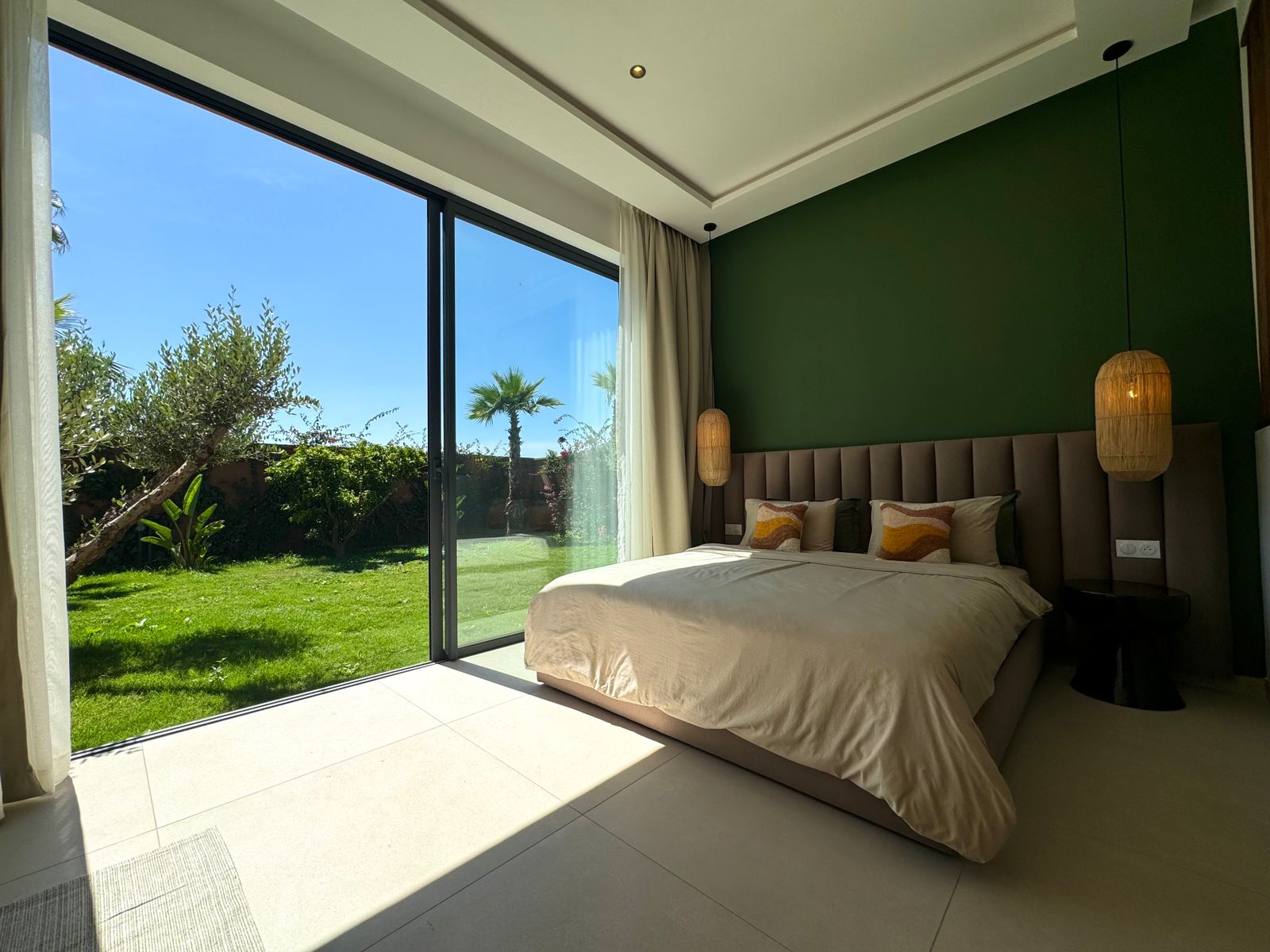 Galerie - Match We Can