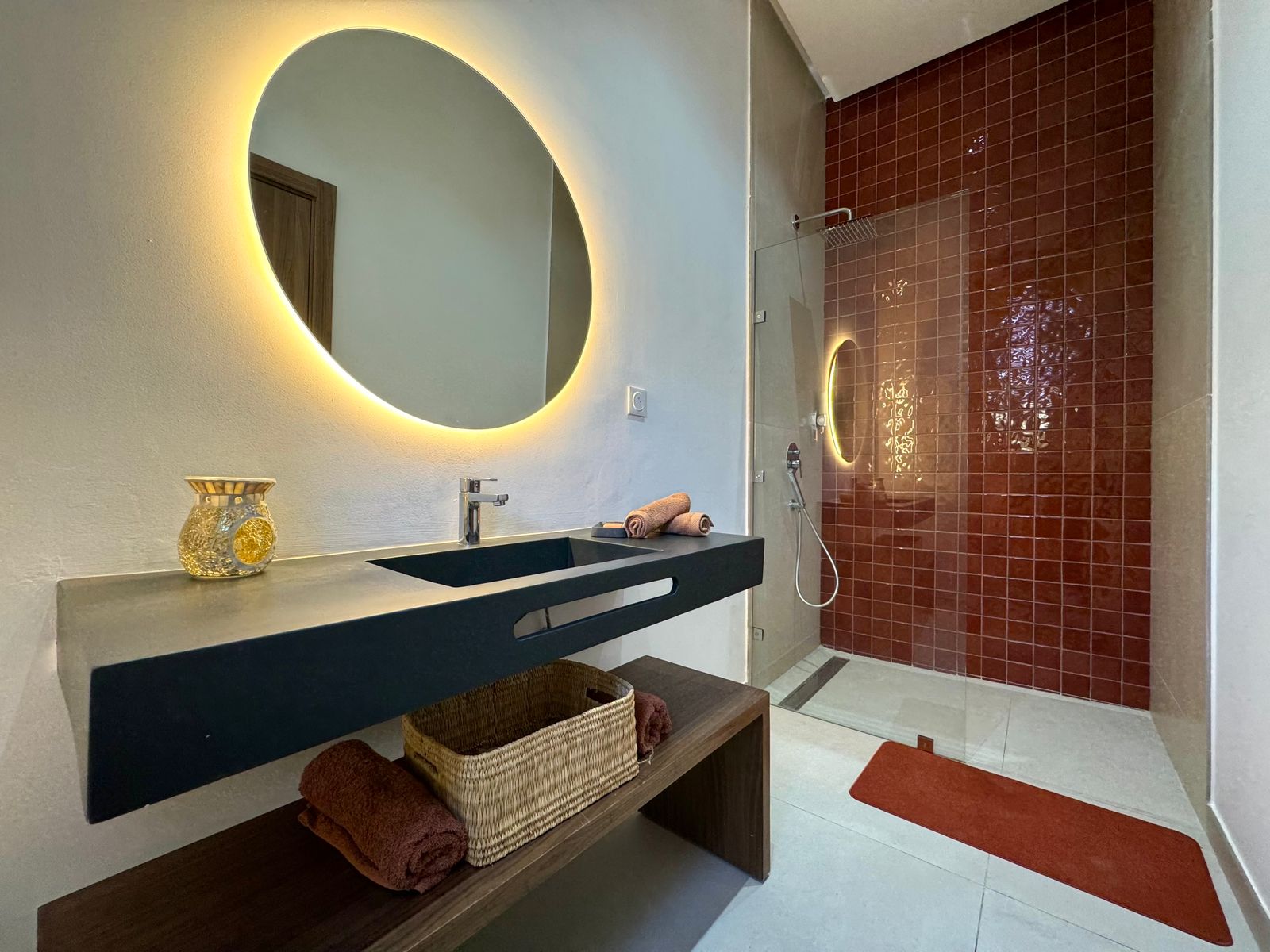 Galerie - Match We Can