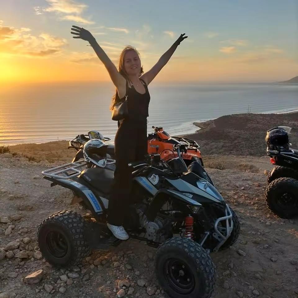 Galerie - Match We Can