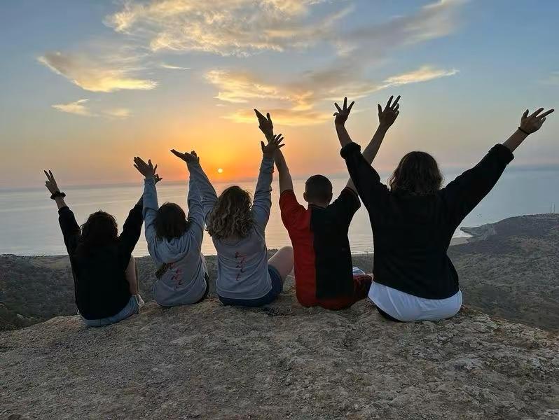 Galerie - Match We Can