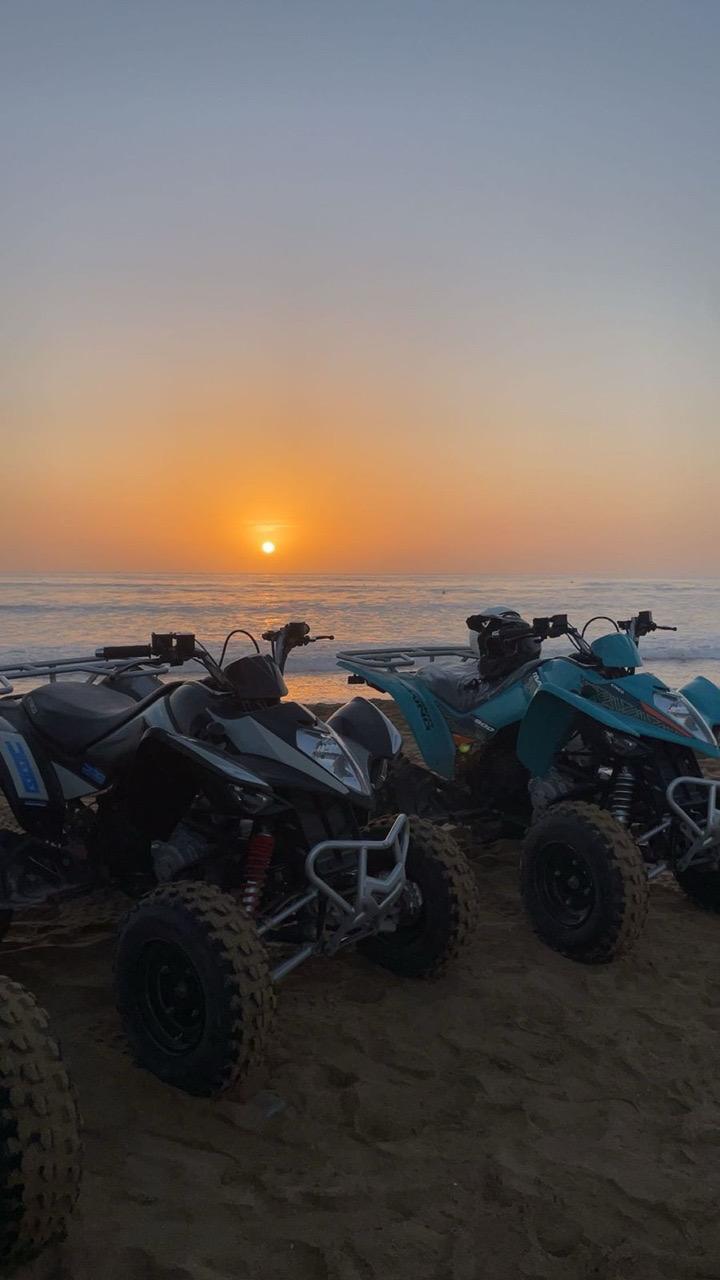 Galerie - Match We Can