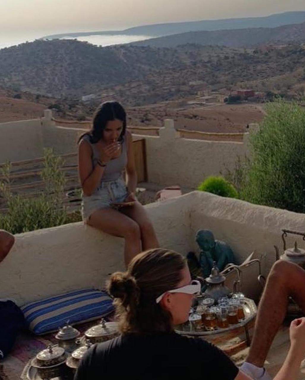 Galerie - Match We Can