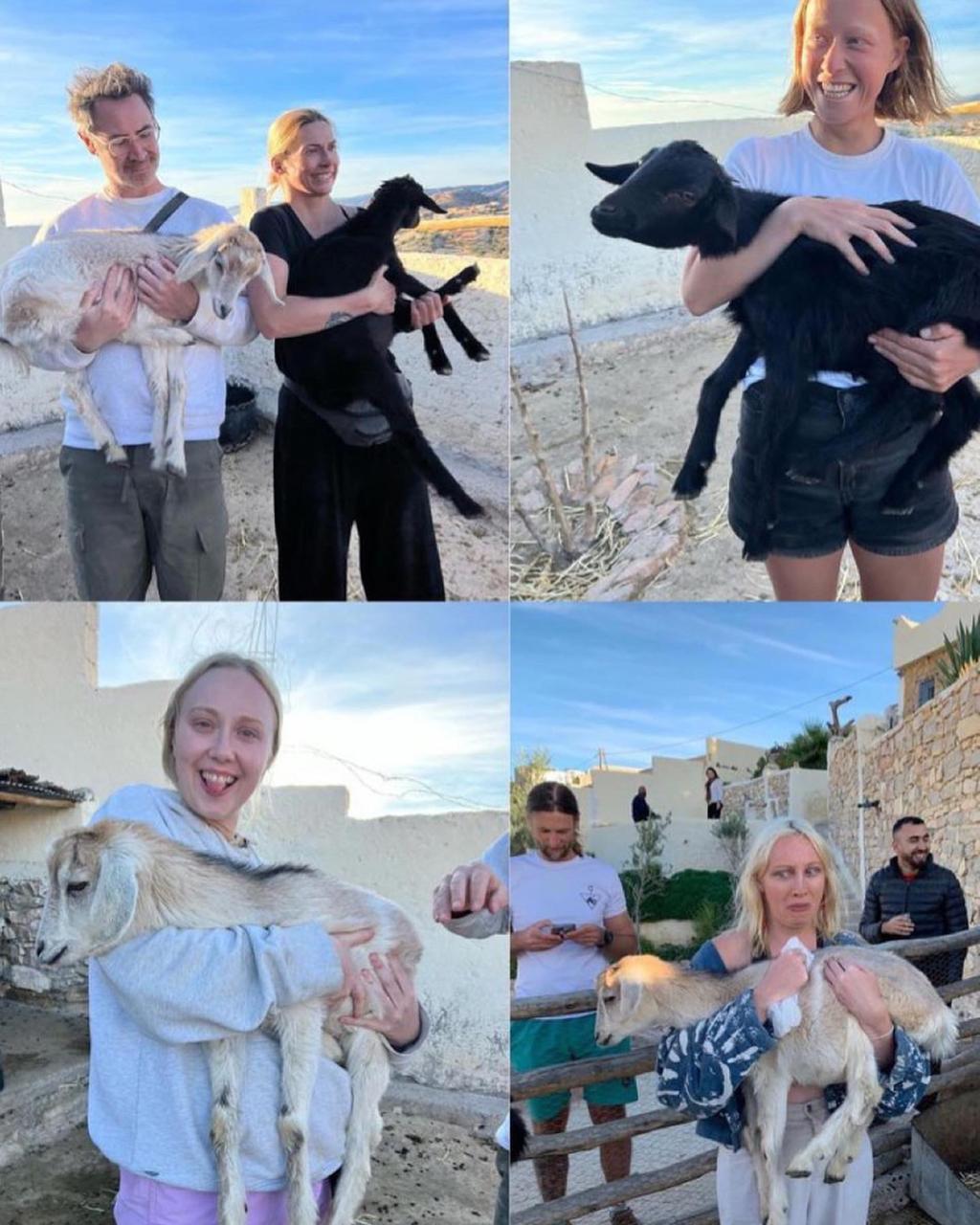 Galerie - Match We Can