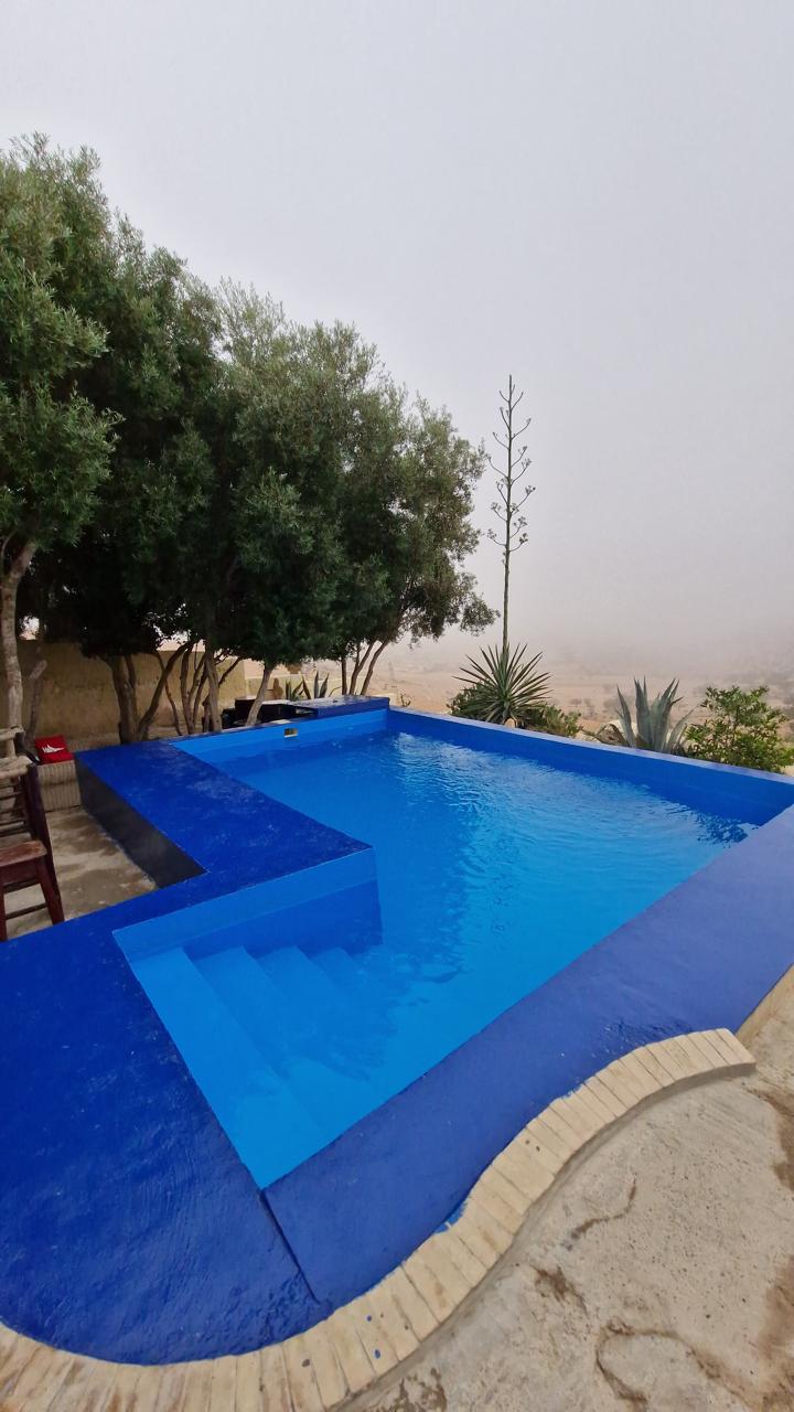 Galerie - Match We Can