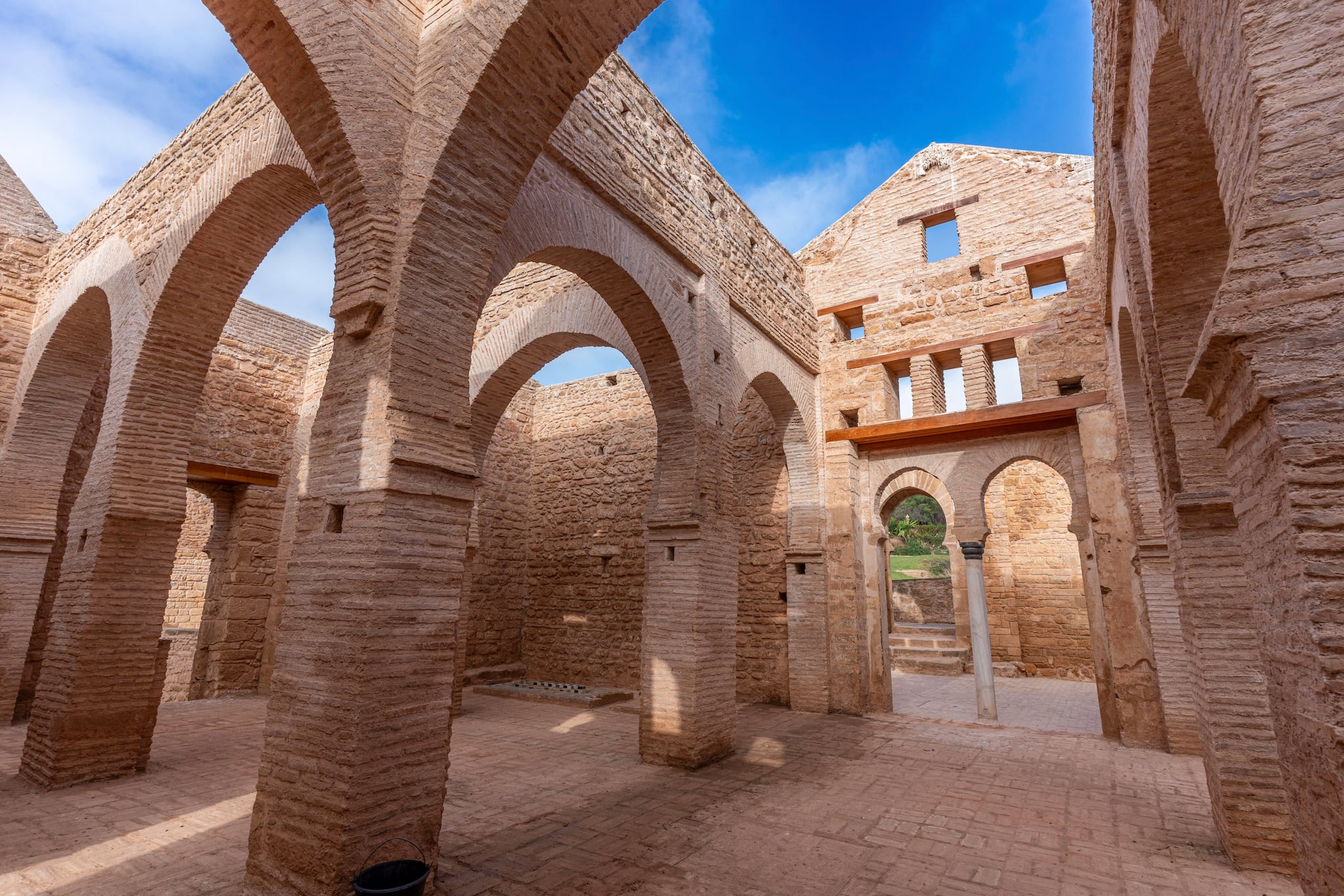 Galerie - Match We Can