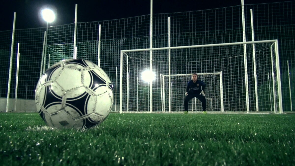 Kooraland - Match We Can