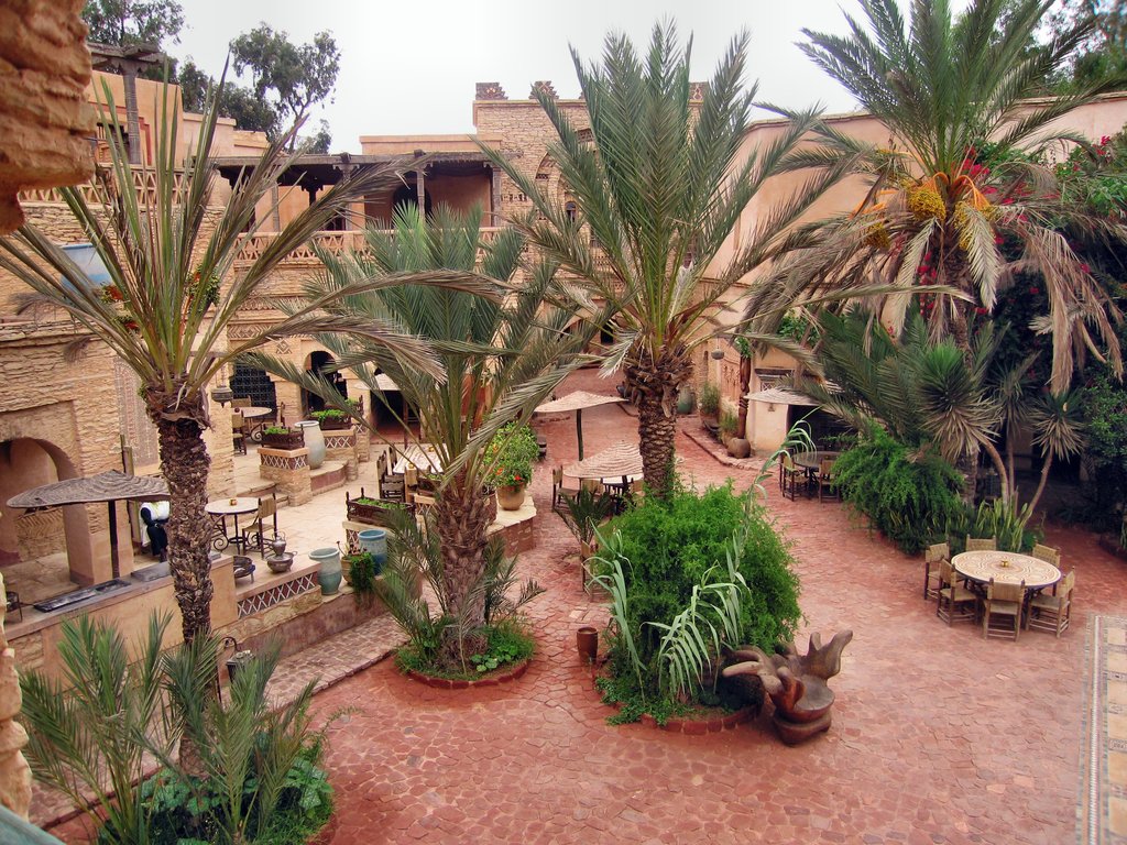 Galerie - Match We Can