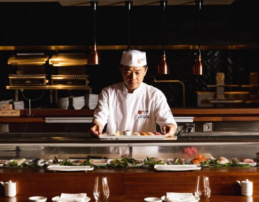 Galerie - Match We Can