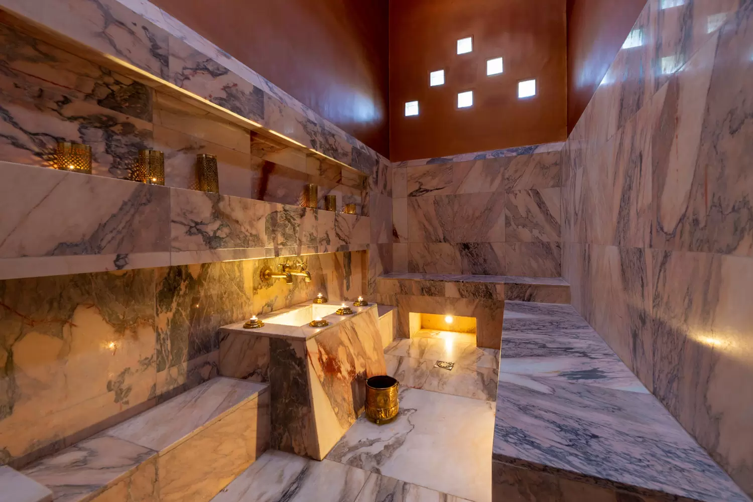 Galerie - Match We Can