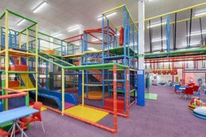 Galerie - Match We Can