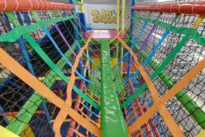 Galerie - Match We Can