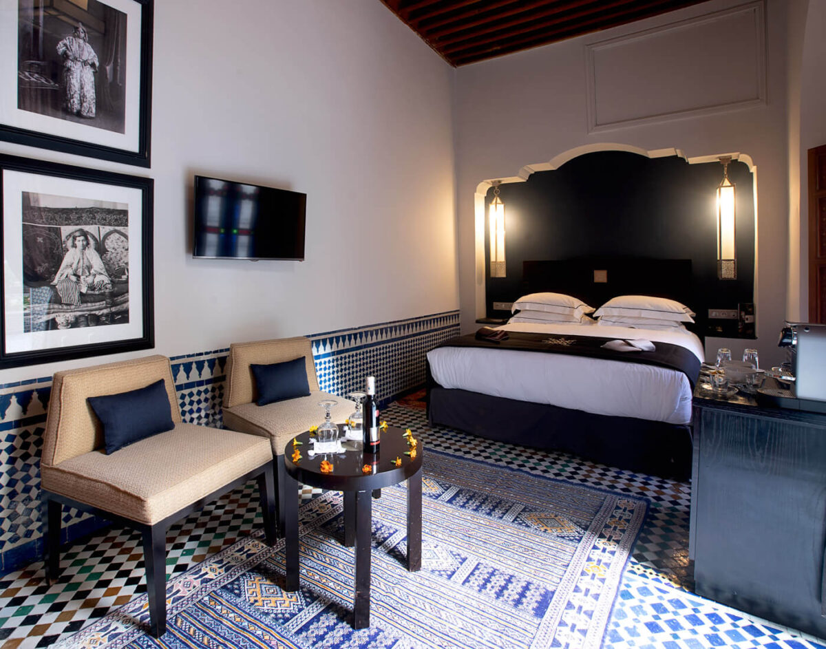 Galerie - Match We Can