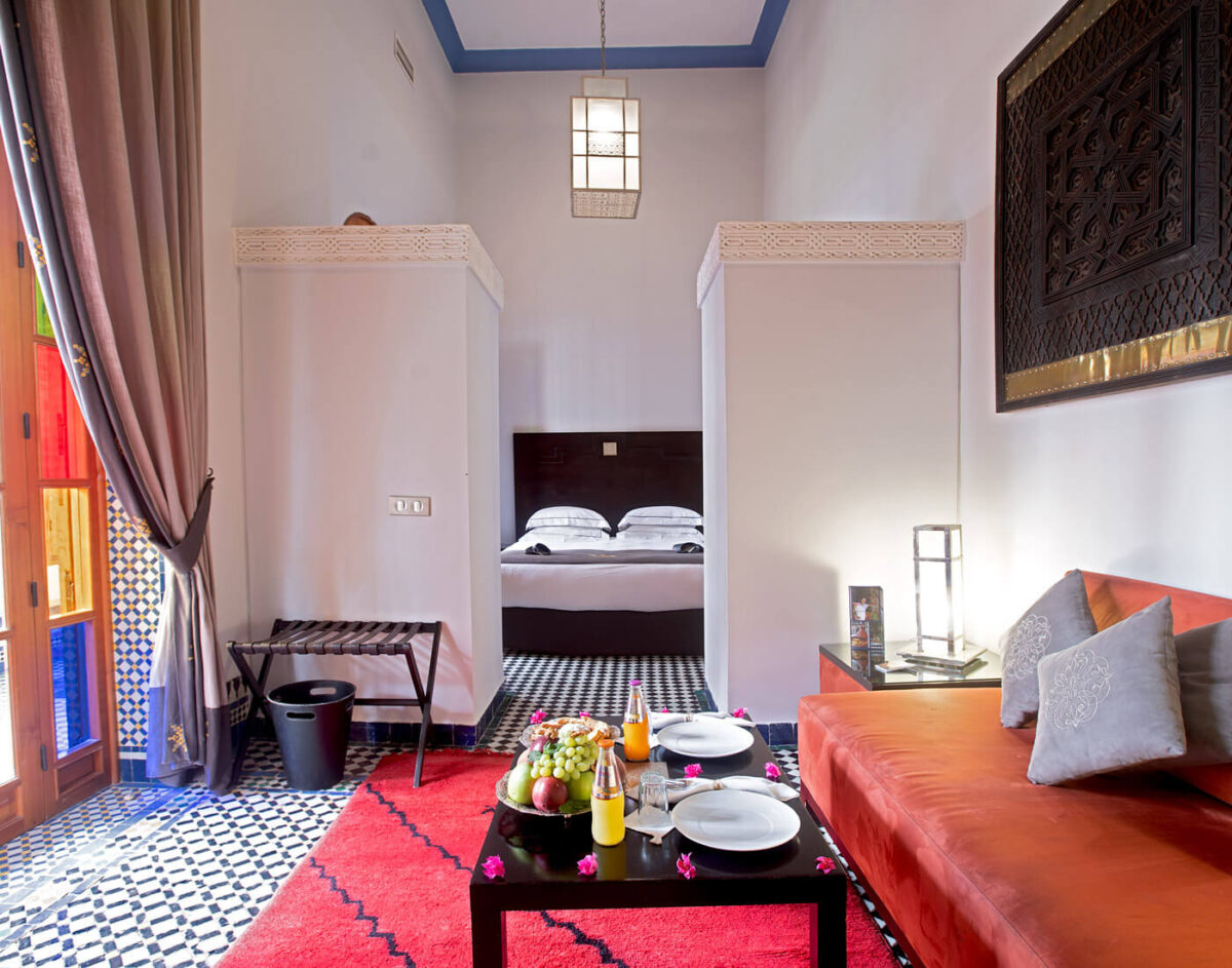 Galerie - Match We Can