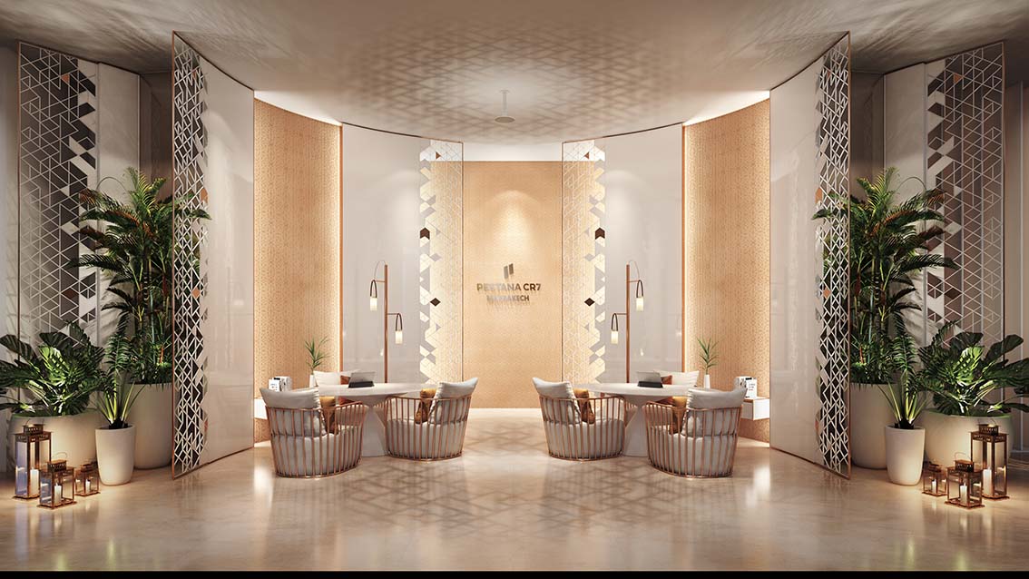 Galerie - Match We Can