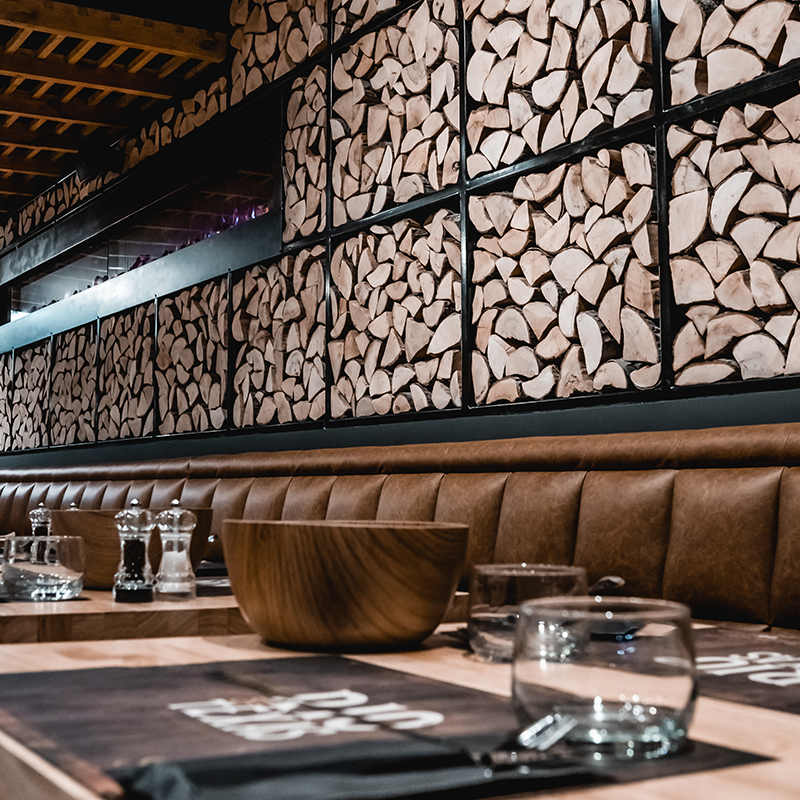 Galerie - Match We Can