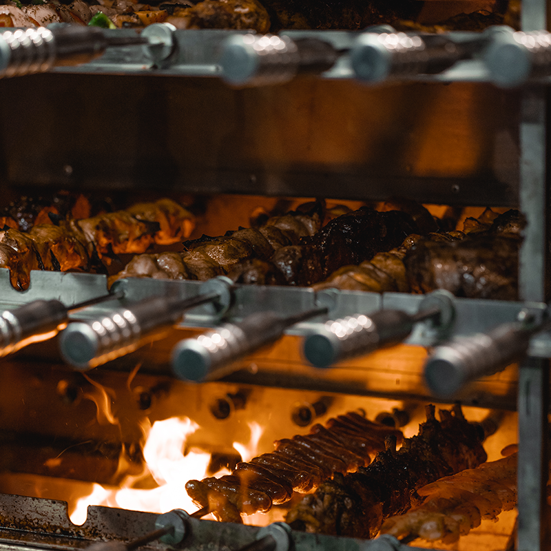 Galerie - Match We Can