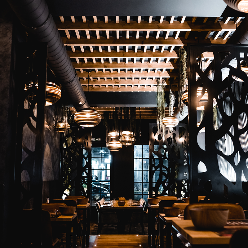 Galerie - Match We Can