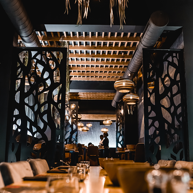 Galerie - Match We Can