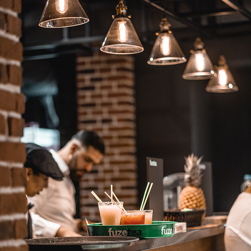 Galerie - Match We Can