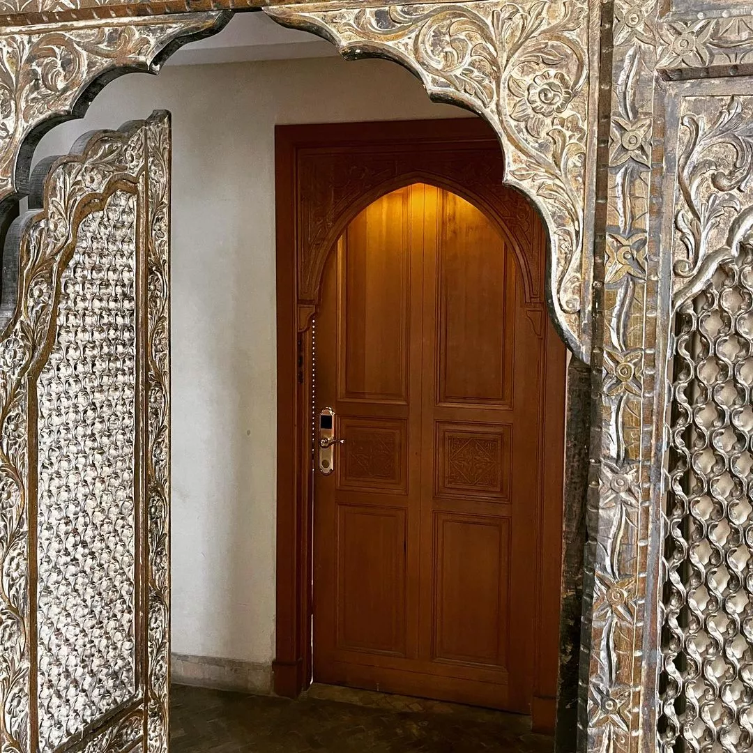 Galerie - Match We Can