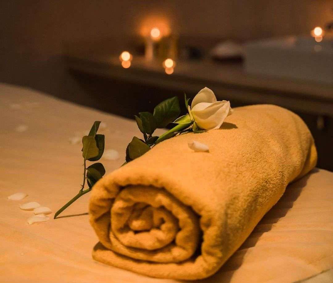 Galerie - Match We Can