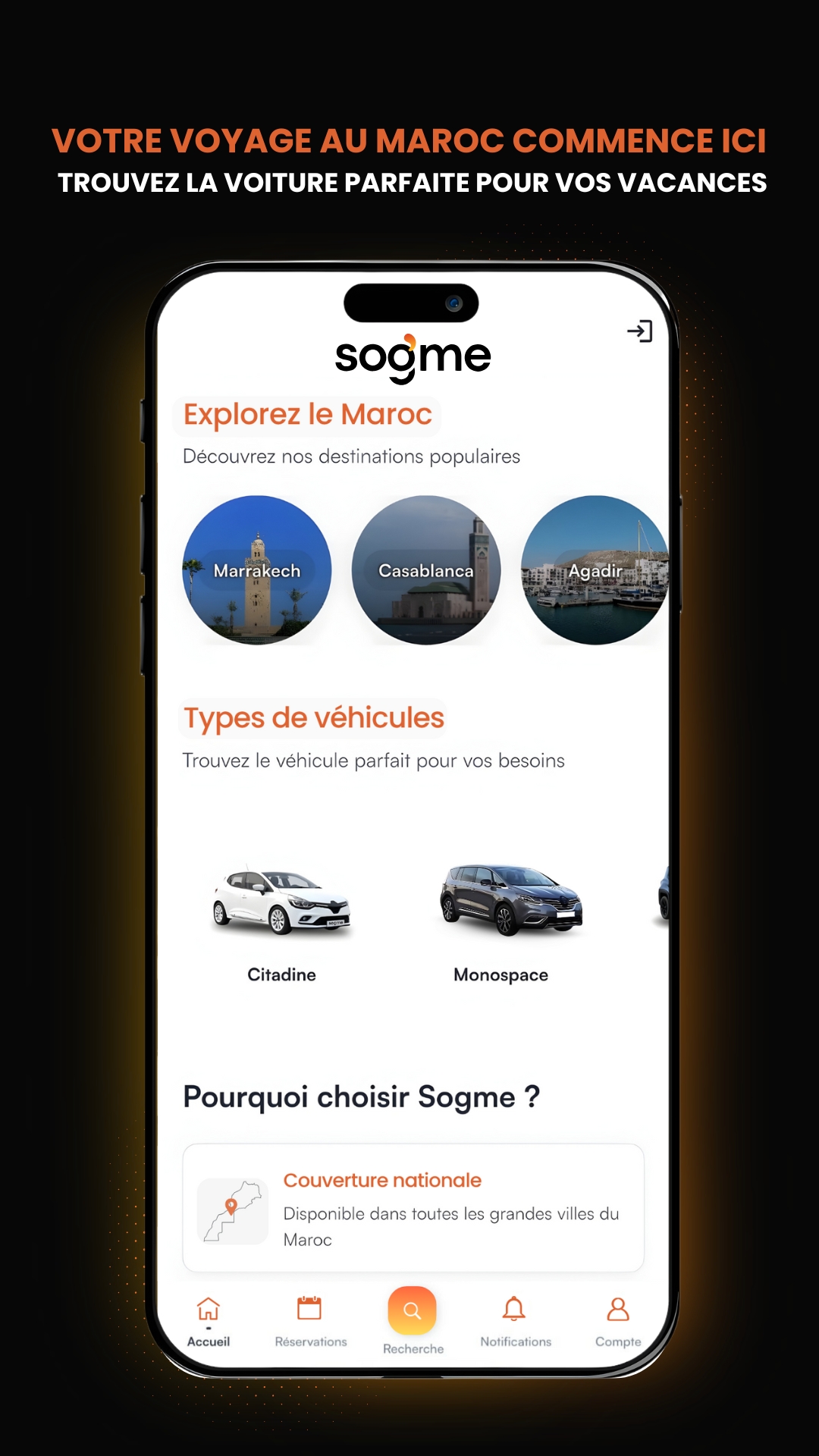 Sogme - Match We Can