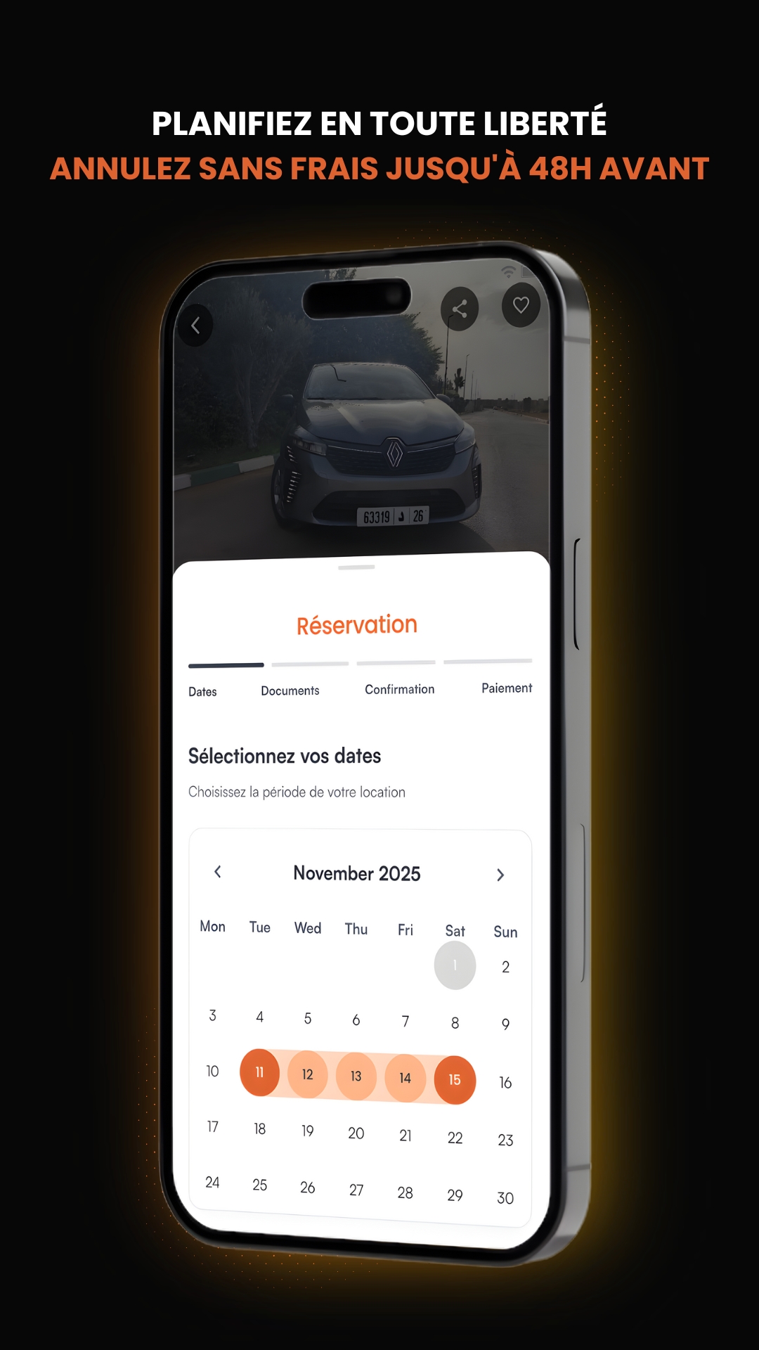 Galerie - Match We Can