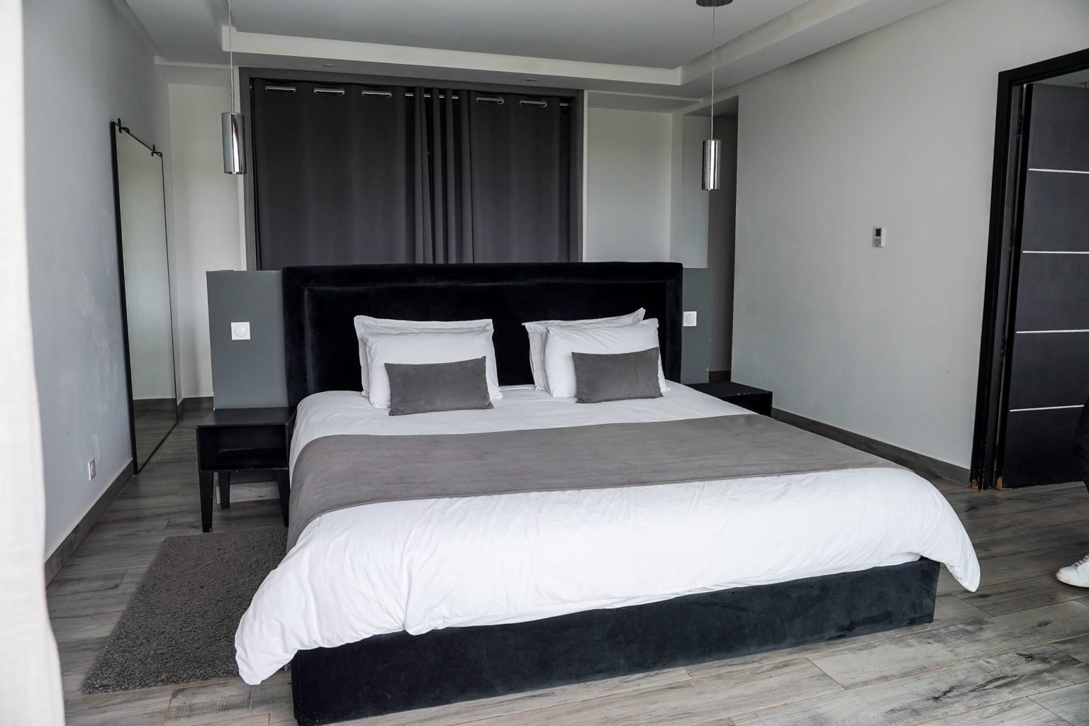 Galerie - Match We Can