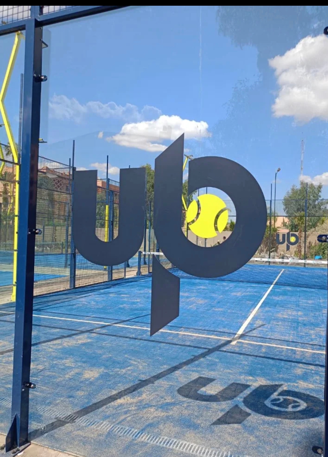 Galerie - Match We Can