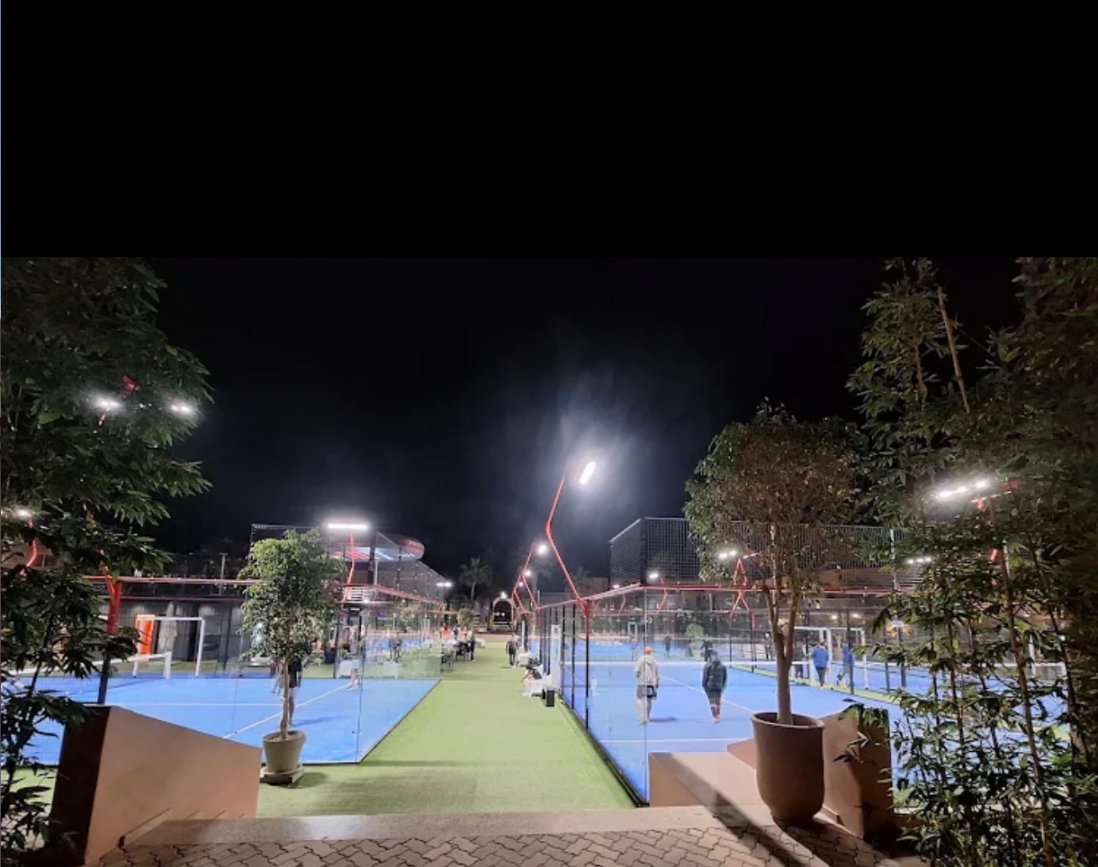 Galerie - Match We Can