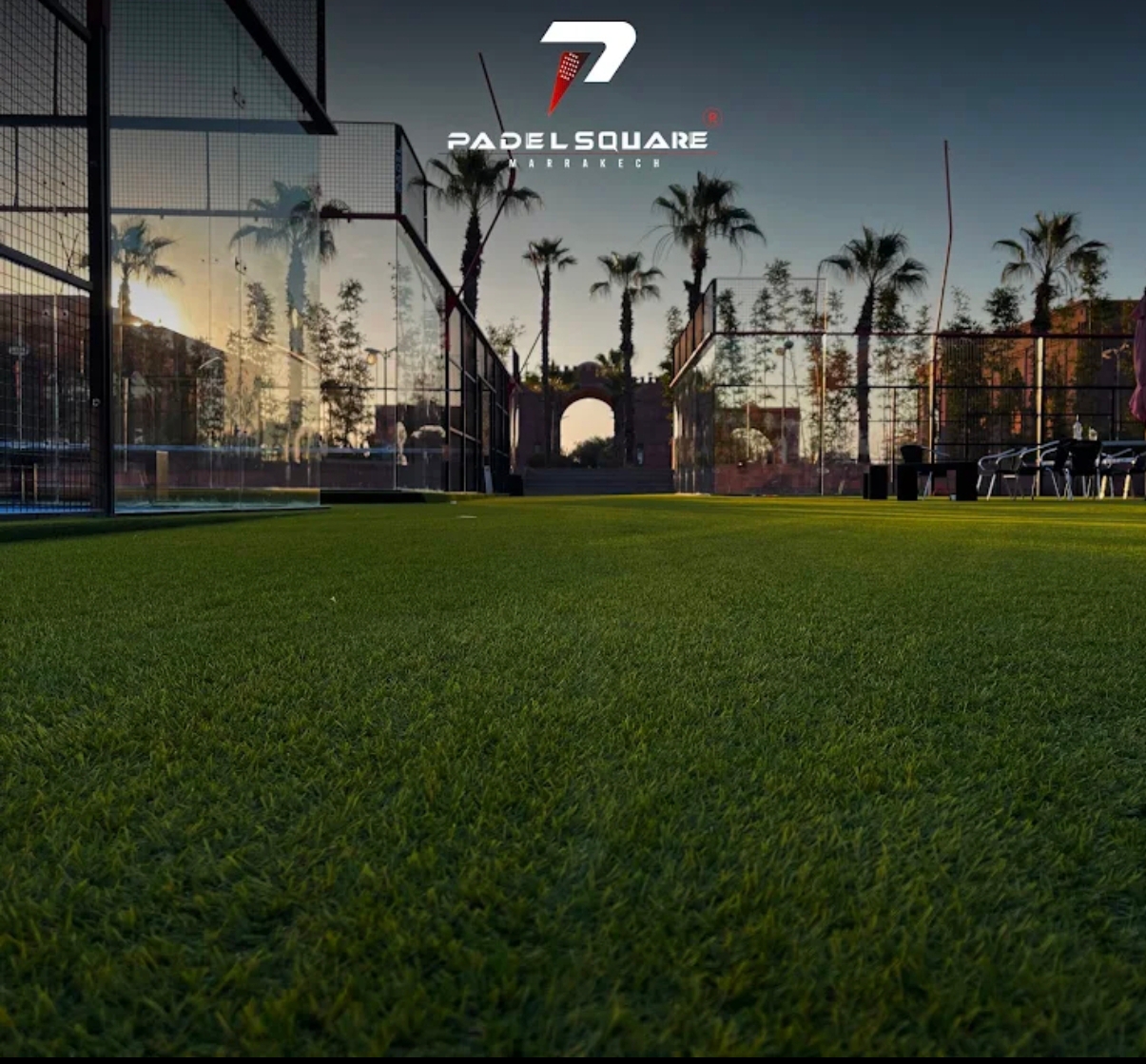 Galerie - Match We Can