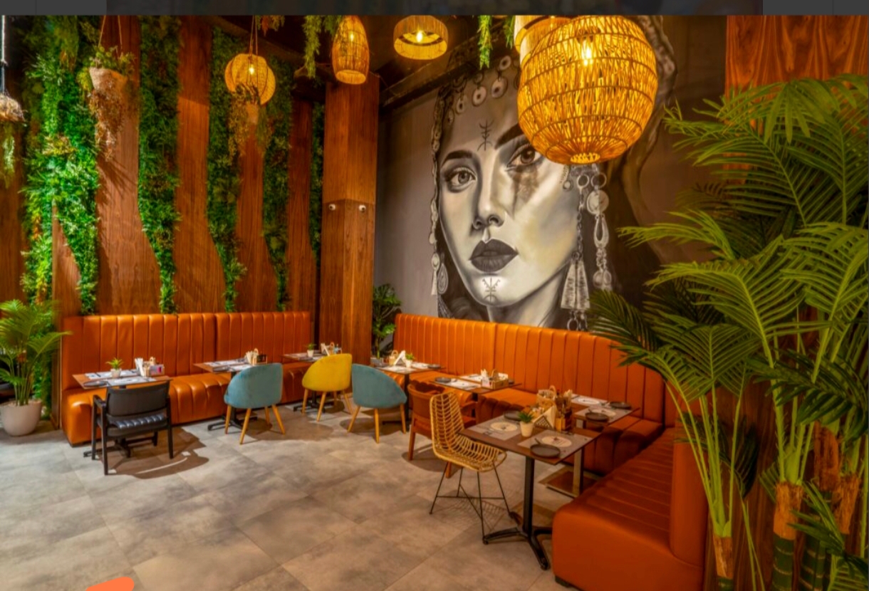 Galerie - Match We Can