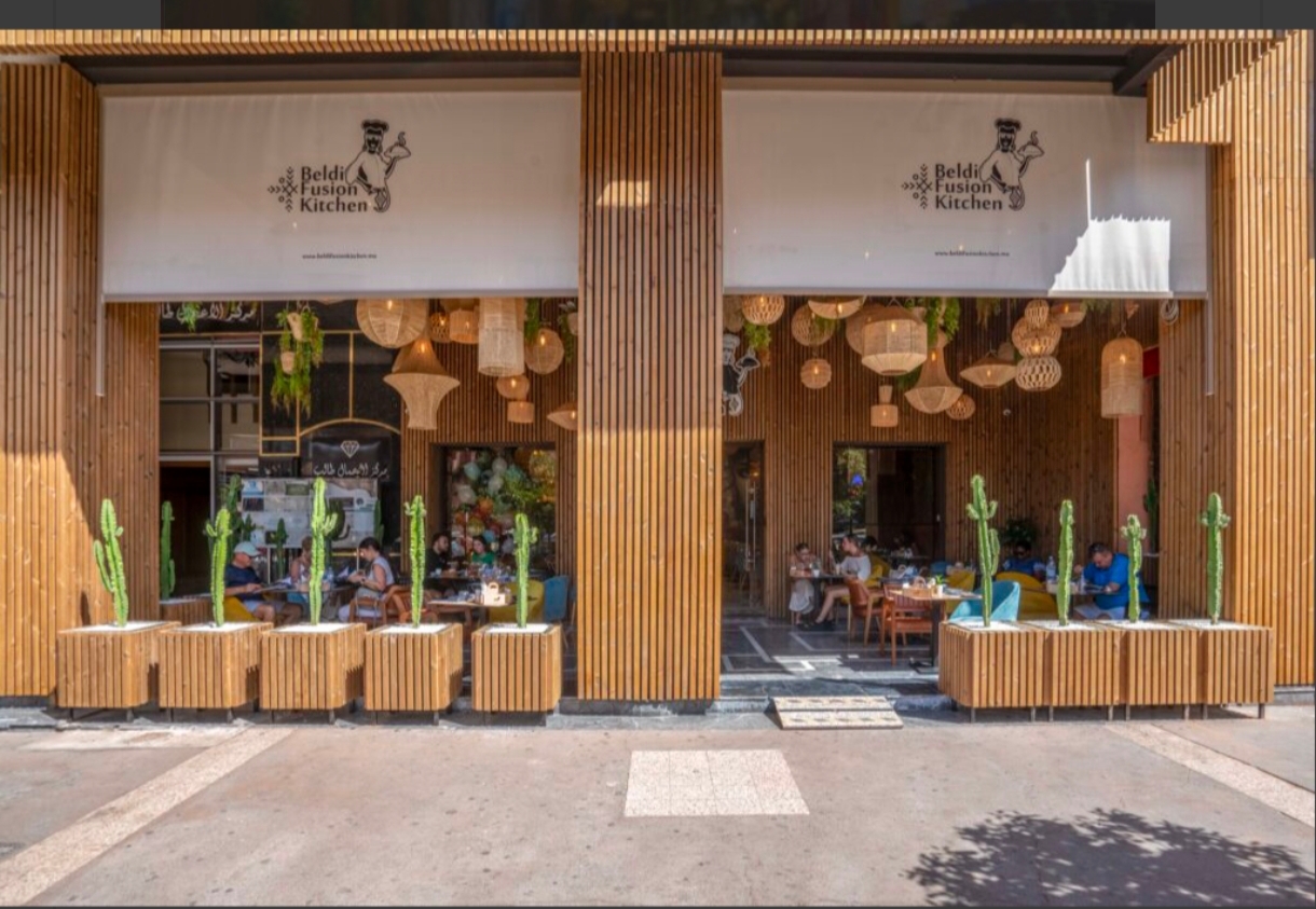 Galerie - Match We Can