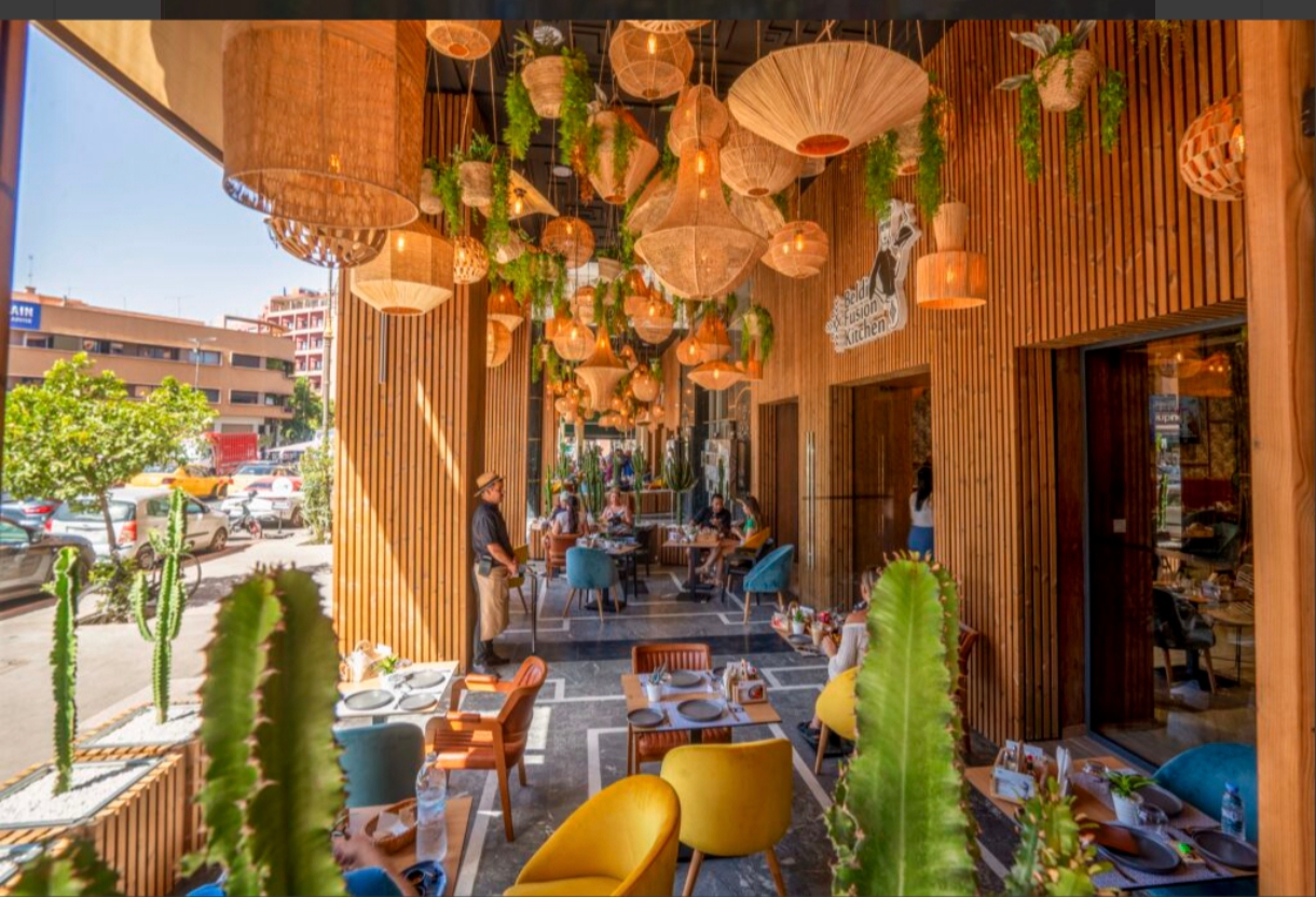 Galerie - Match We Can