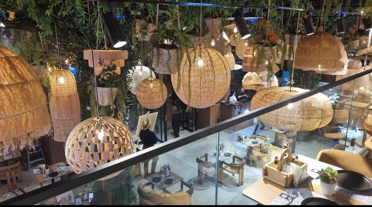 Galerie - Match We Can