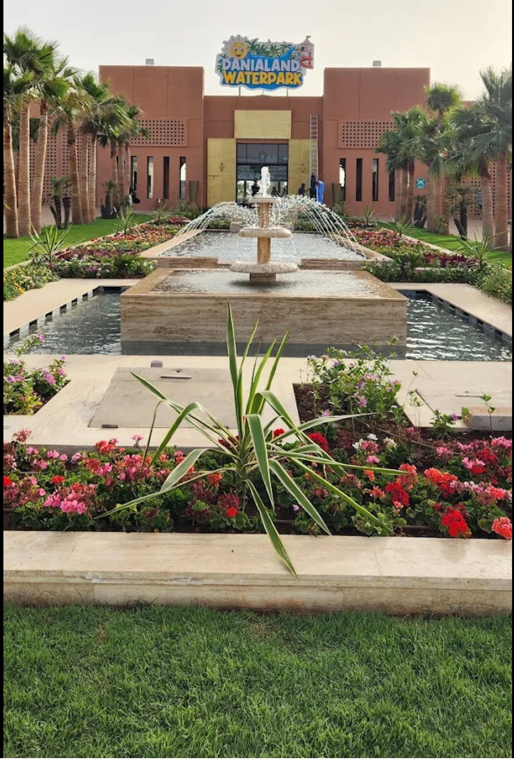 Galerie - Match We Can