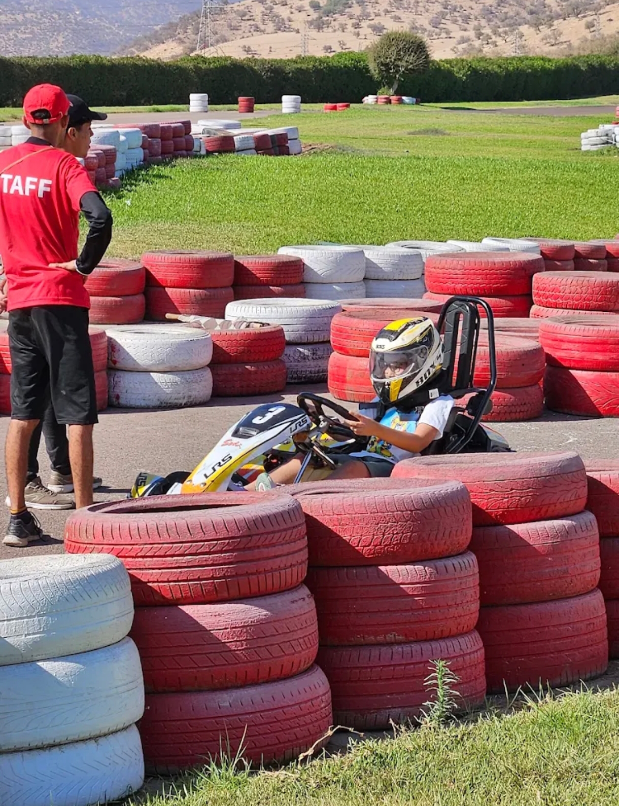 Galerie - Match We Can