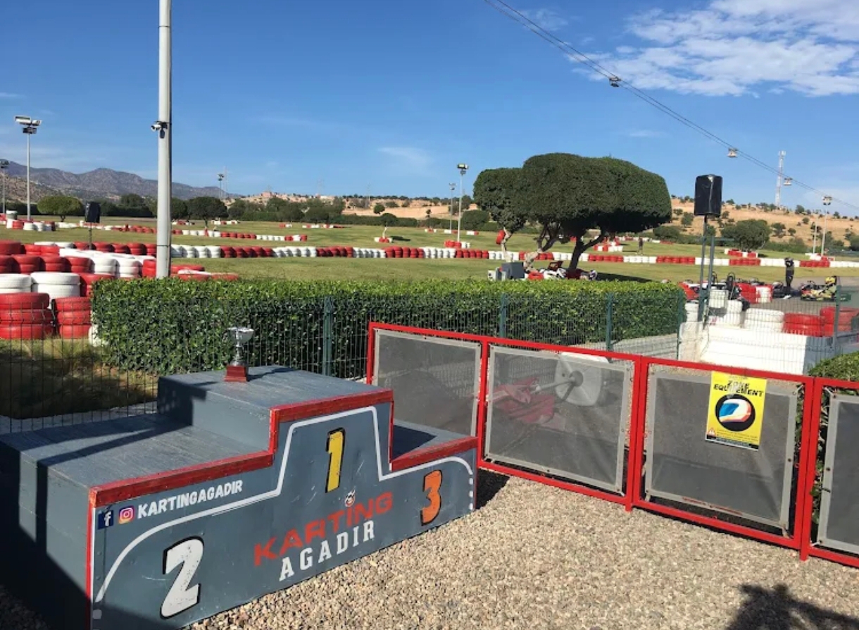 Galerie - Match We Can