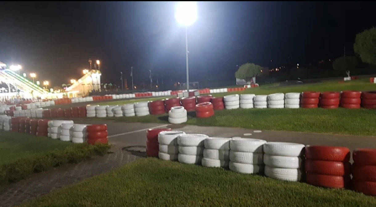 Galerie - Match We Can