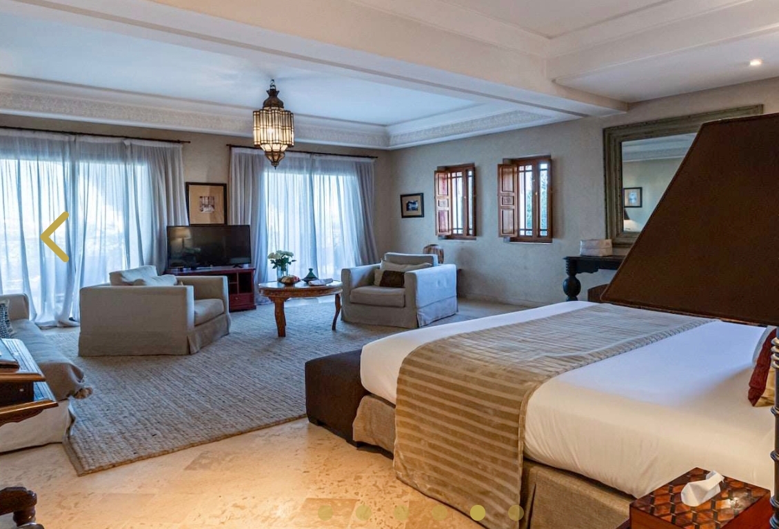 Galerie - Match We Can