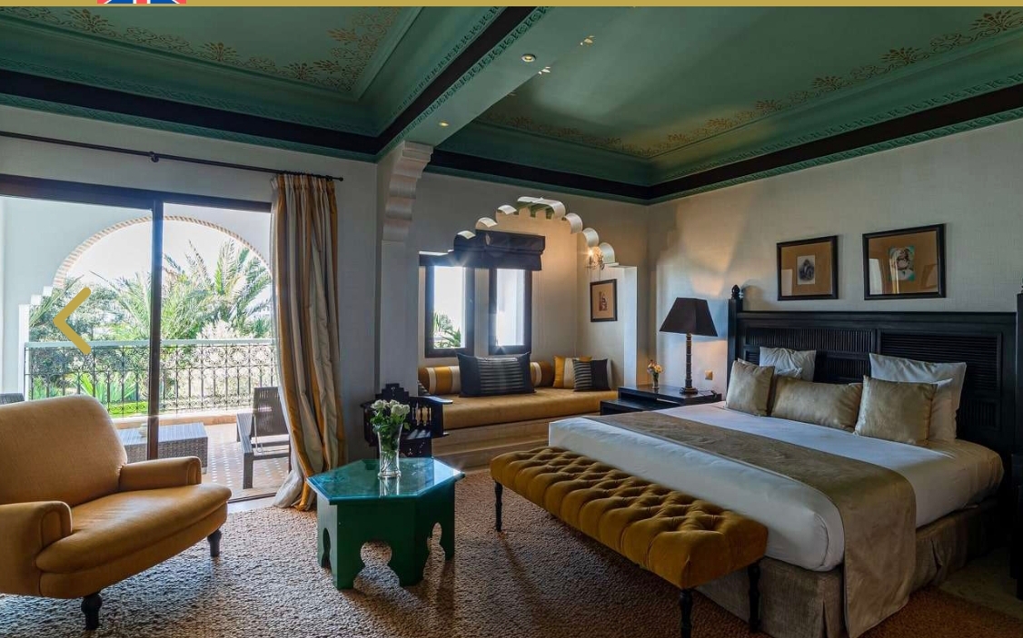 Galerie - Match We Can