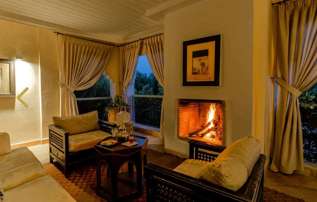 Galerie - Match We Can