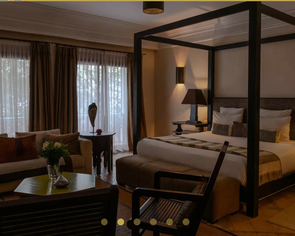 Galerie - Match We Can