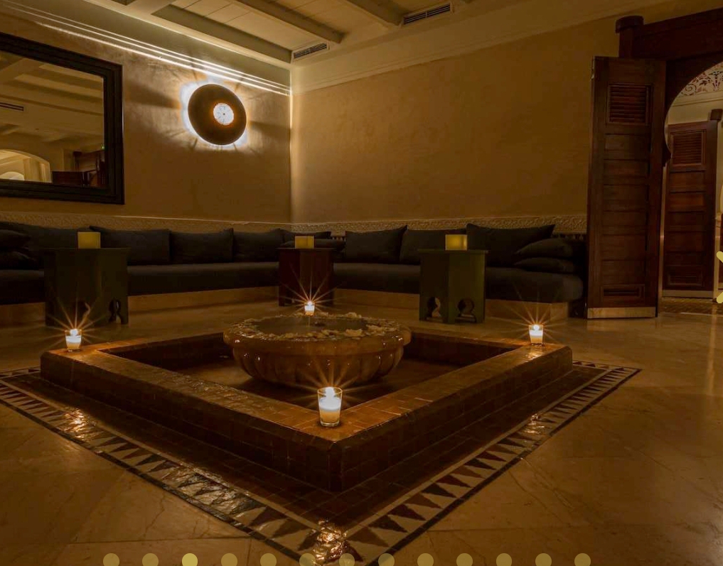 Galerie - Match We Can