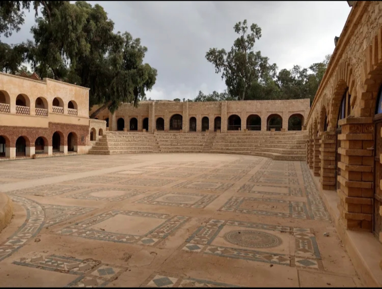 Galerie - Match We Can