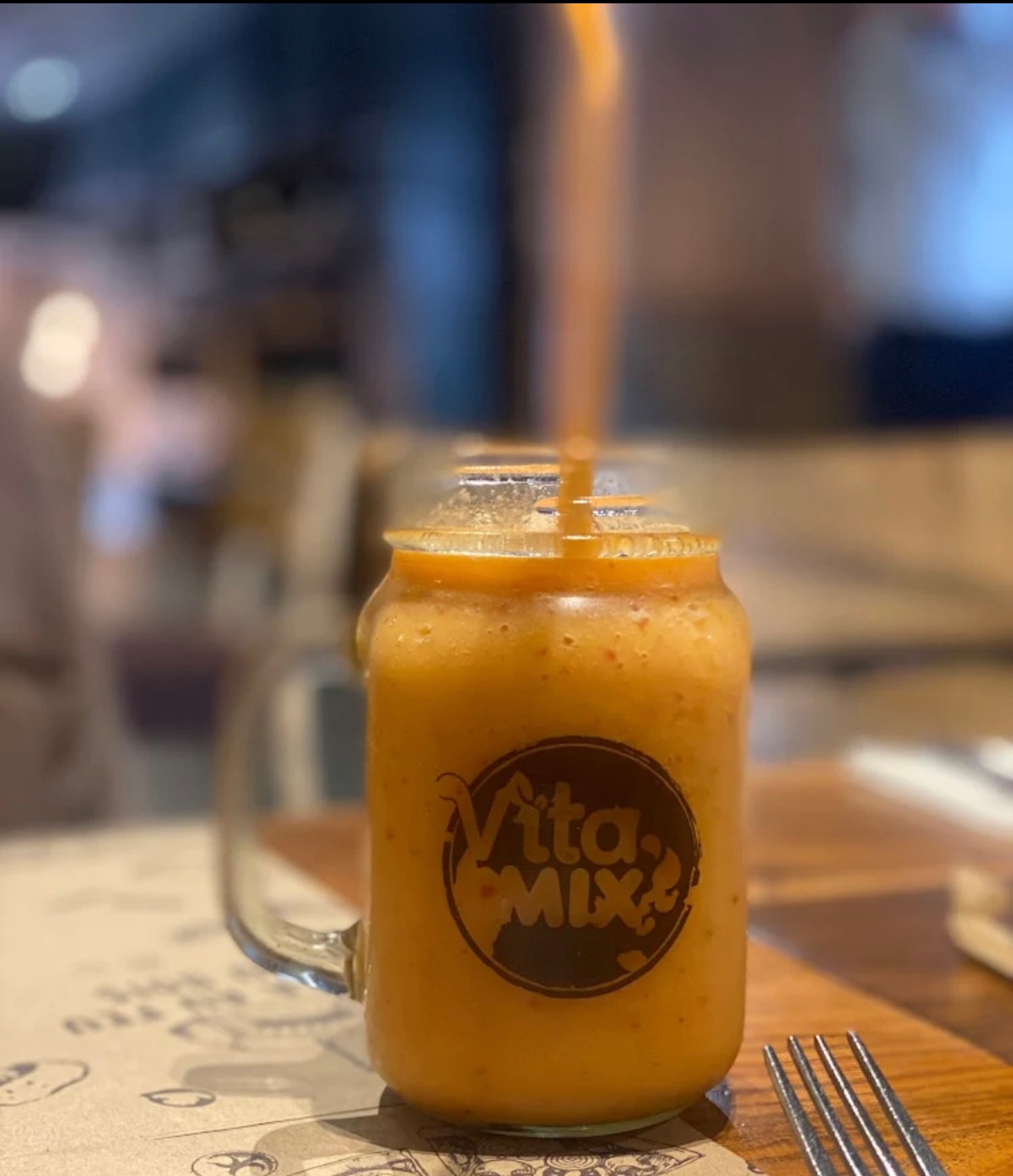 Galerie - Match We Can