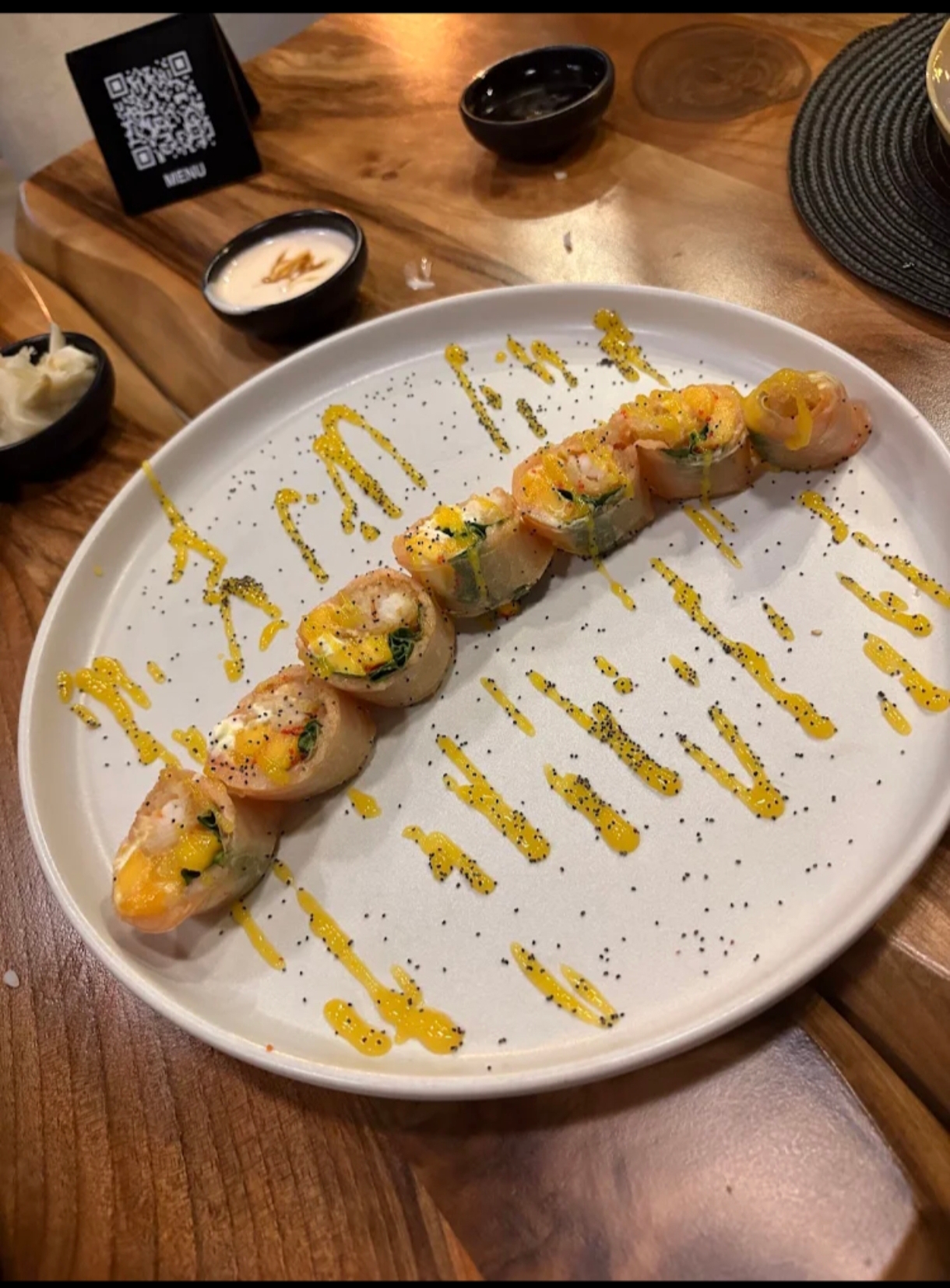 Galerie - Match We Can