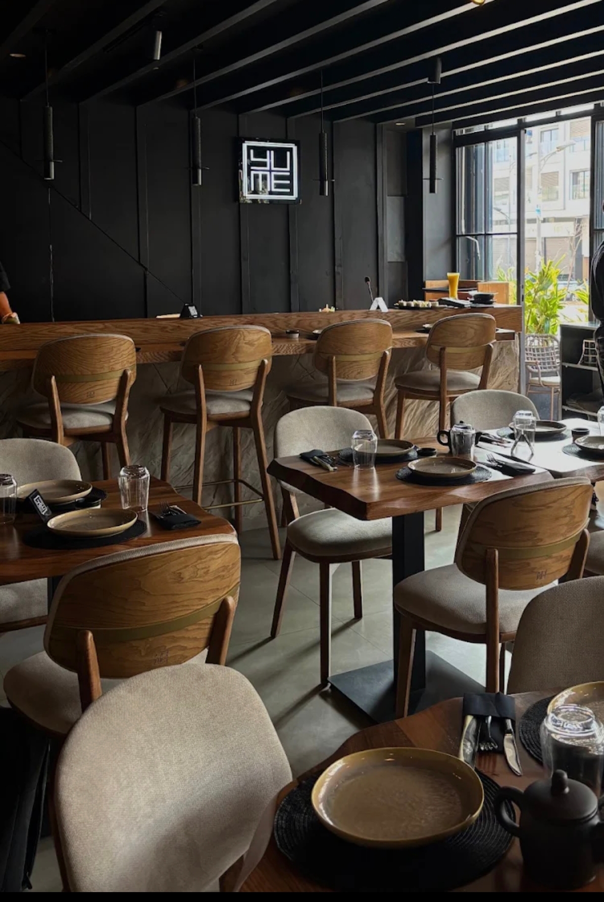 Galerie - Match We Can