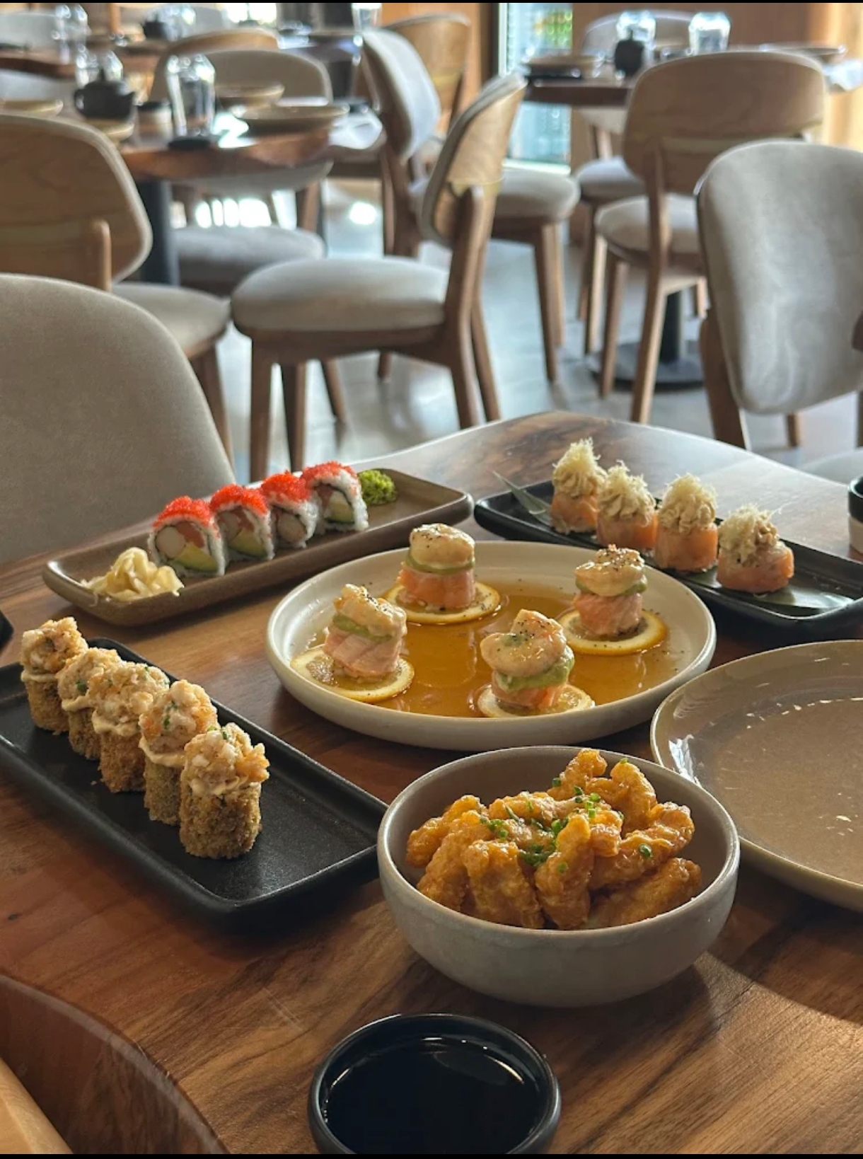 Galerie - Match We Can