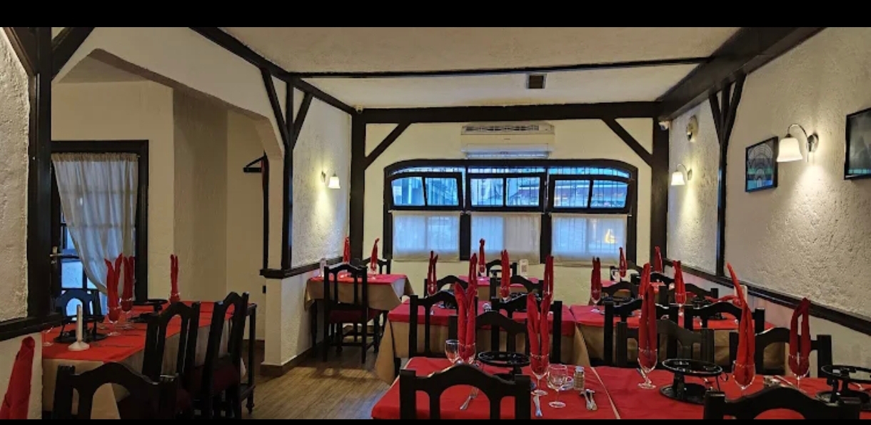 Galerie - Match We Can